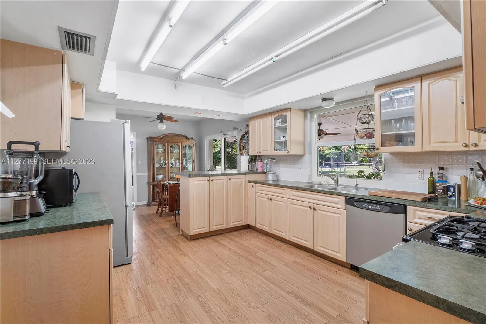 Property photo 28