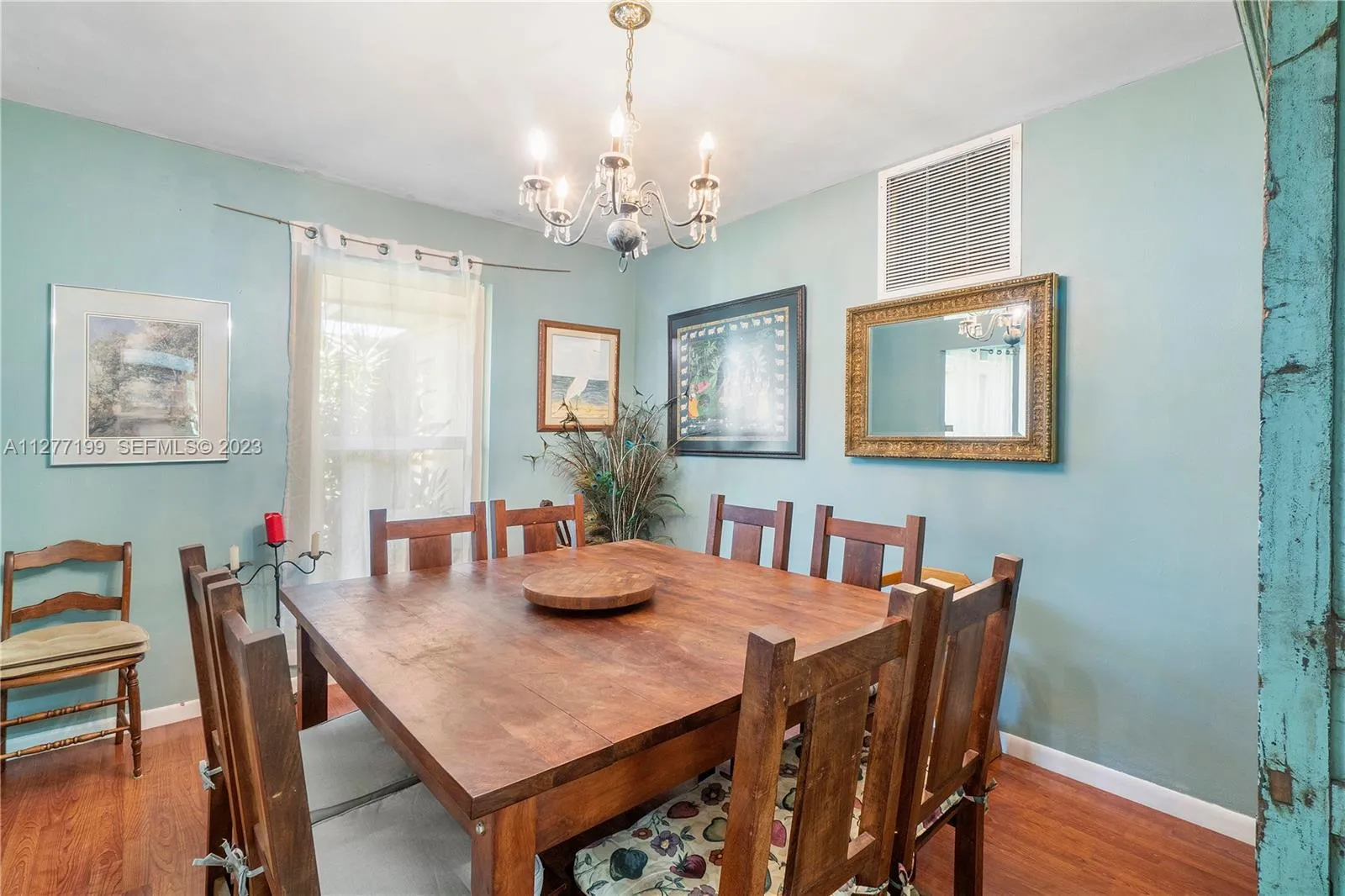 Property photo 18