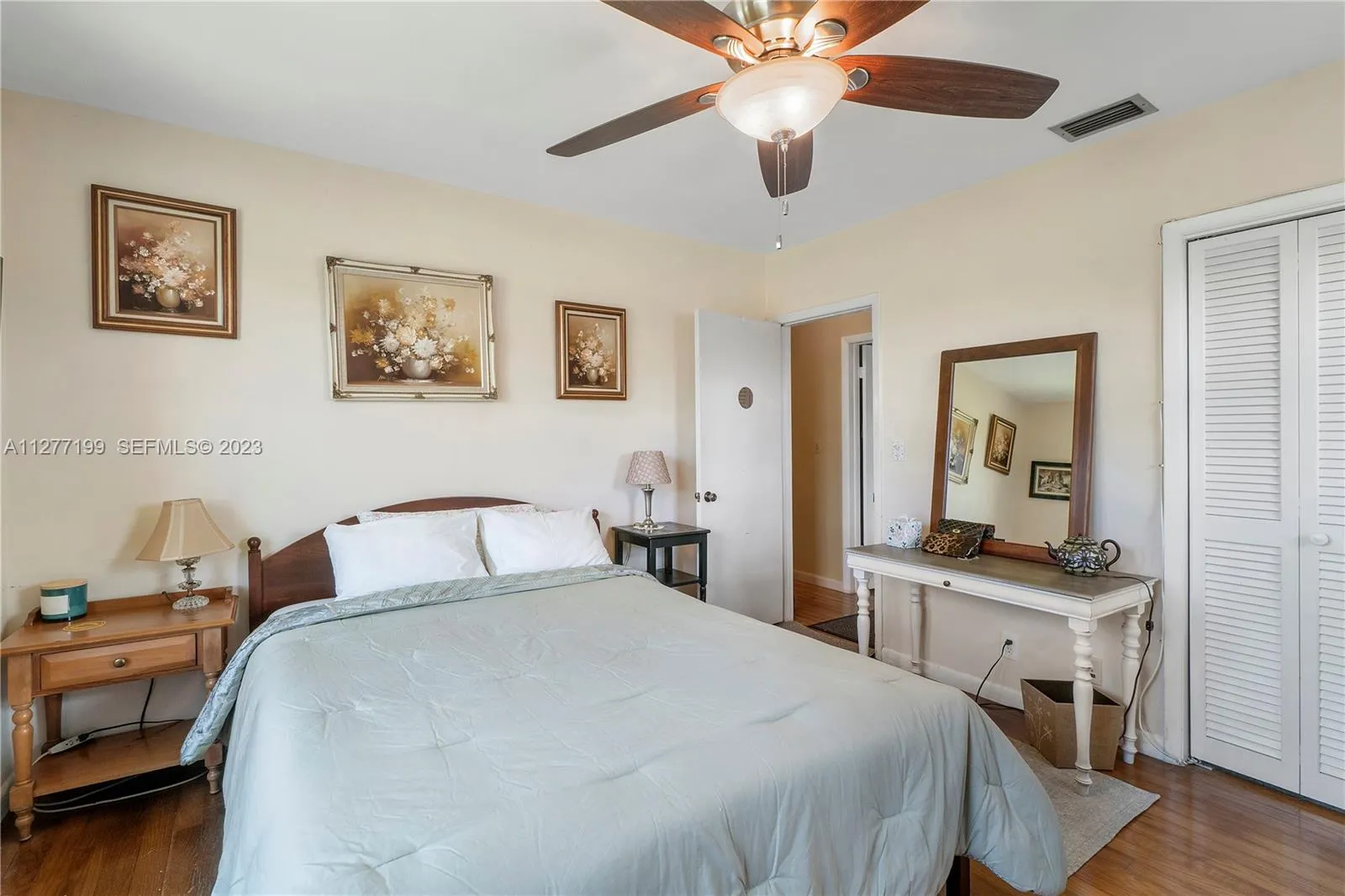 Property photo 21