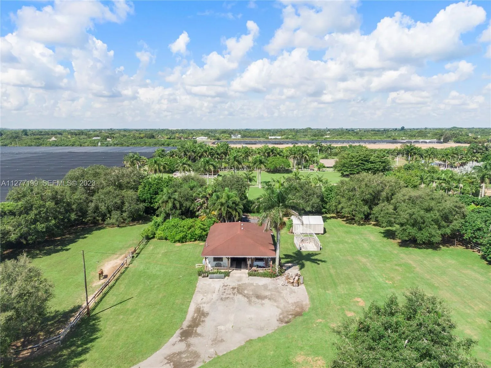 Property photo 45