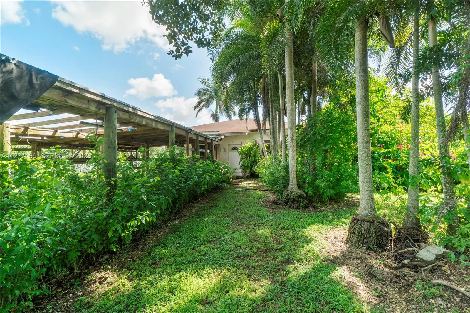 Property photo 12