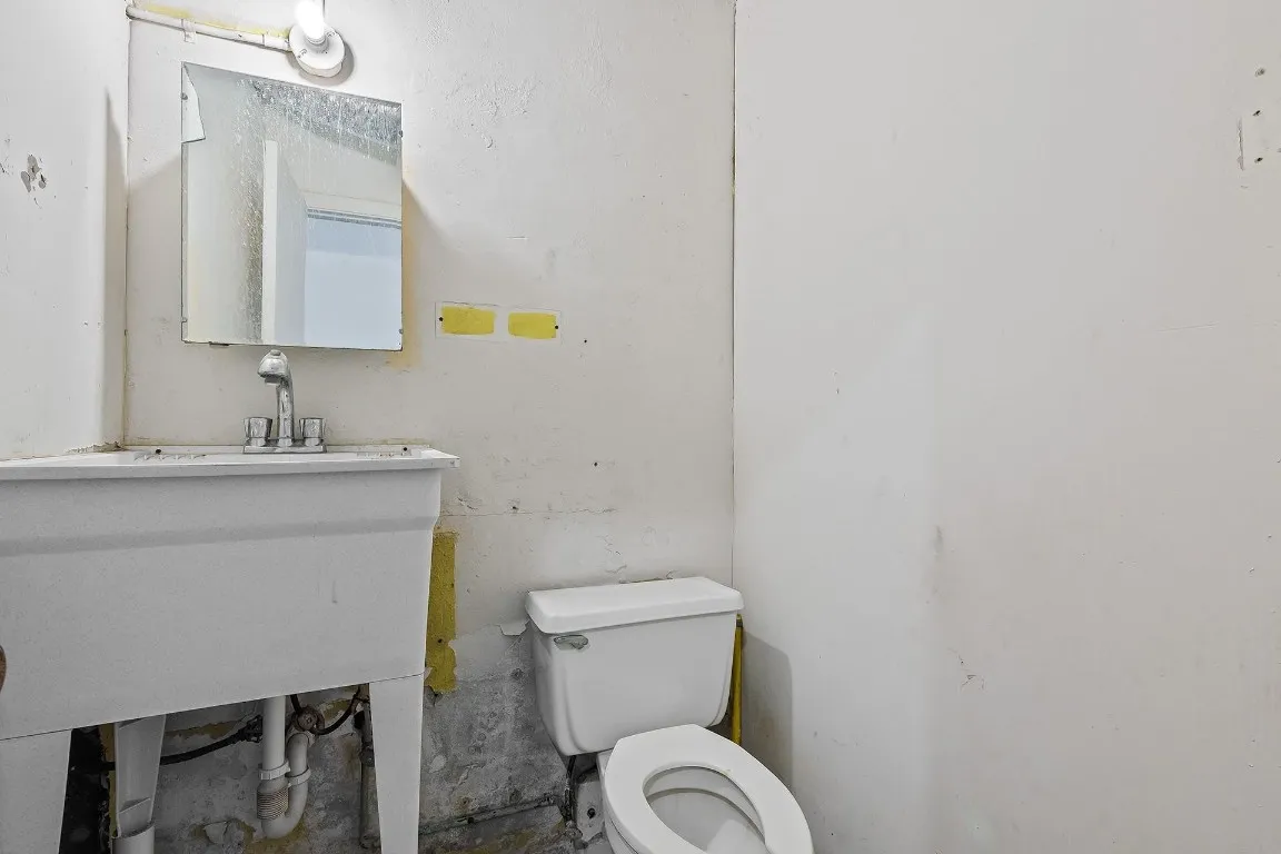 Property photo 31