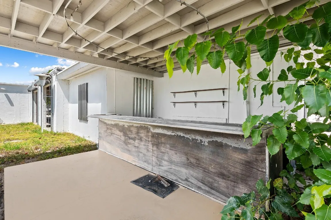 Property photo 19