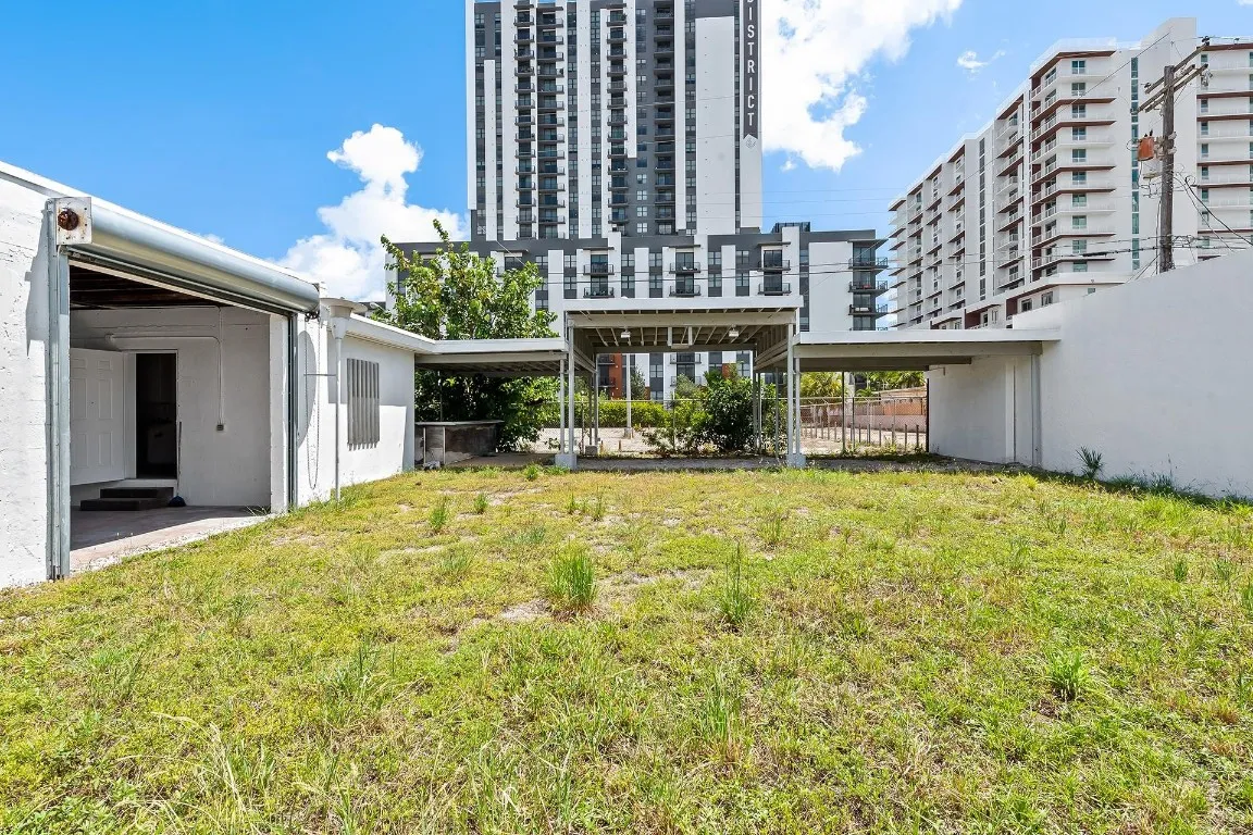 Property photo 21