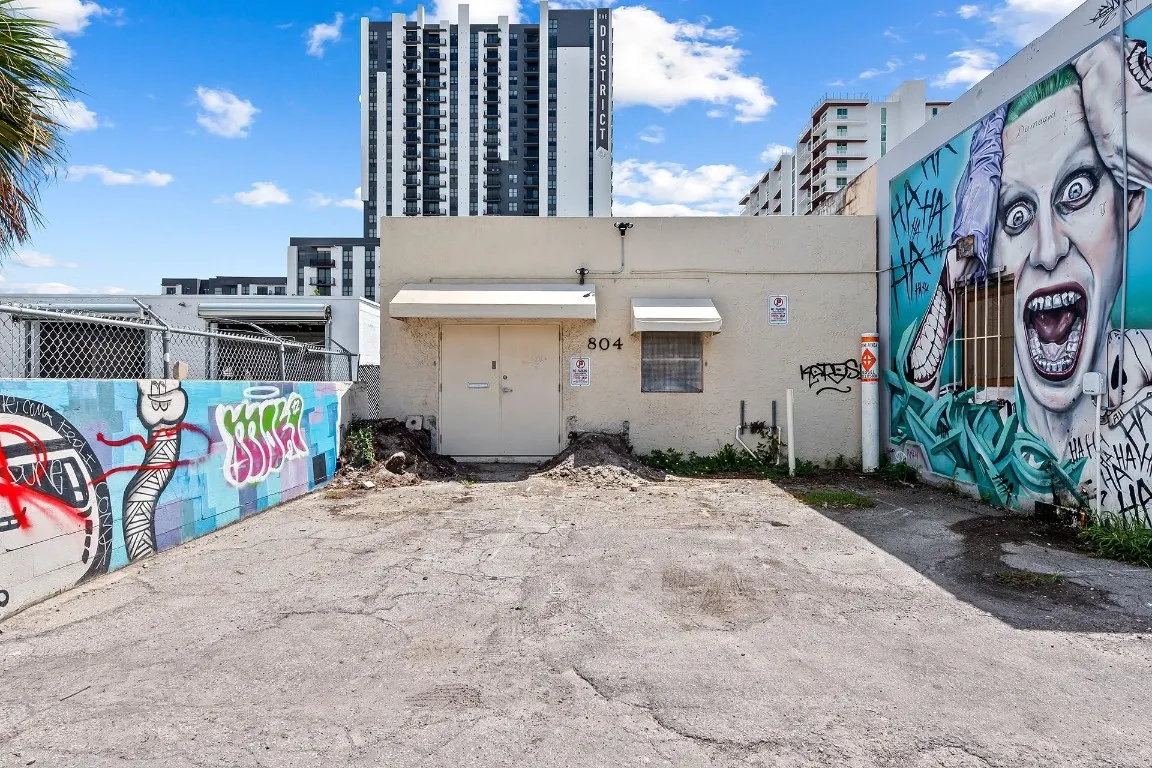 Property photo 39