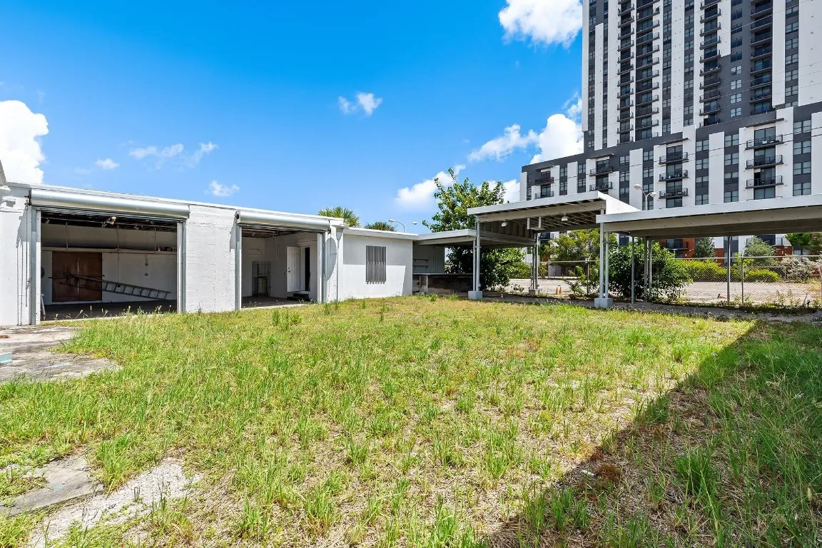 Property photo 16