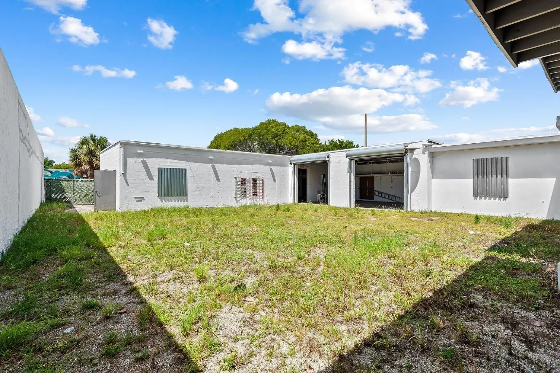 Property photo 17