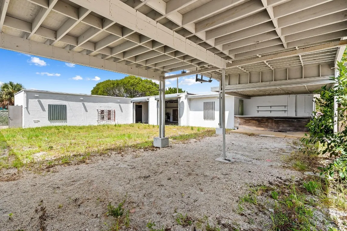 Property photo 18