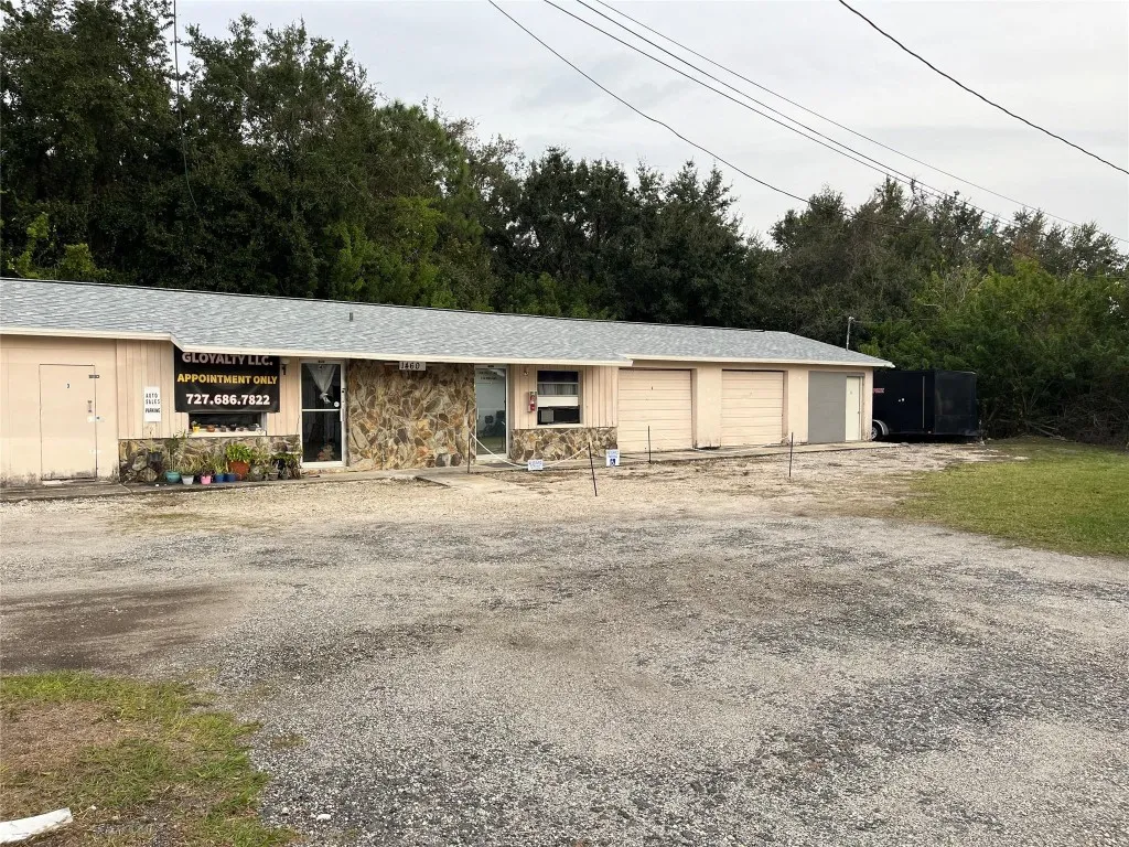 Property photo 17