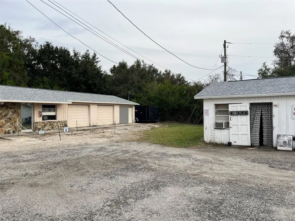 Property photo 20