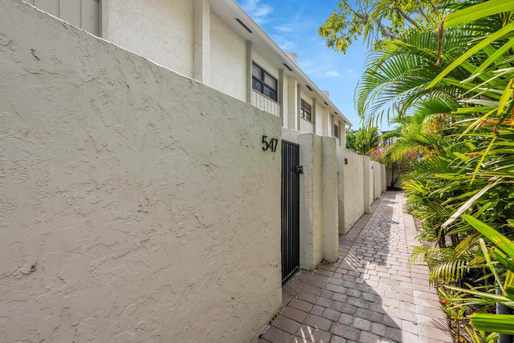Property photo 20