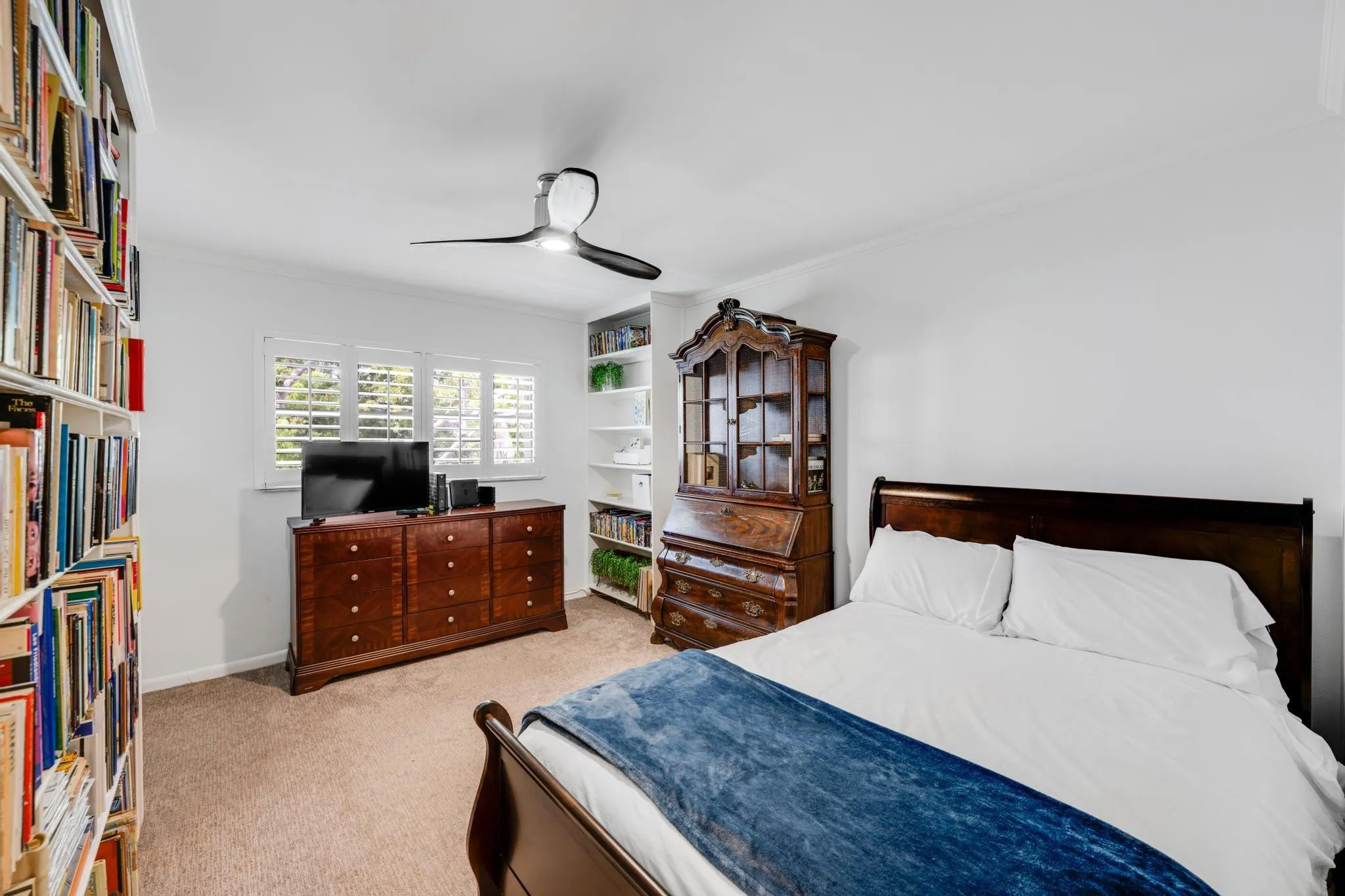 Property photo 22
