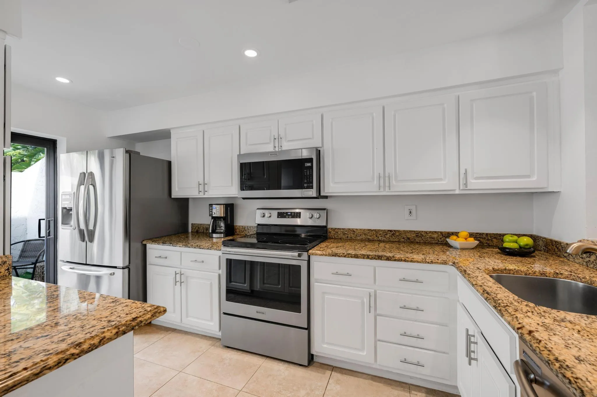 Property photo 18