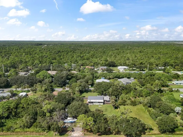 Photo 35