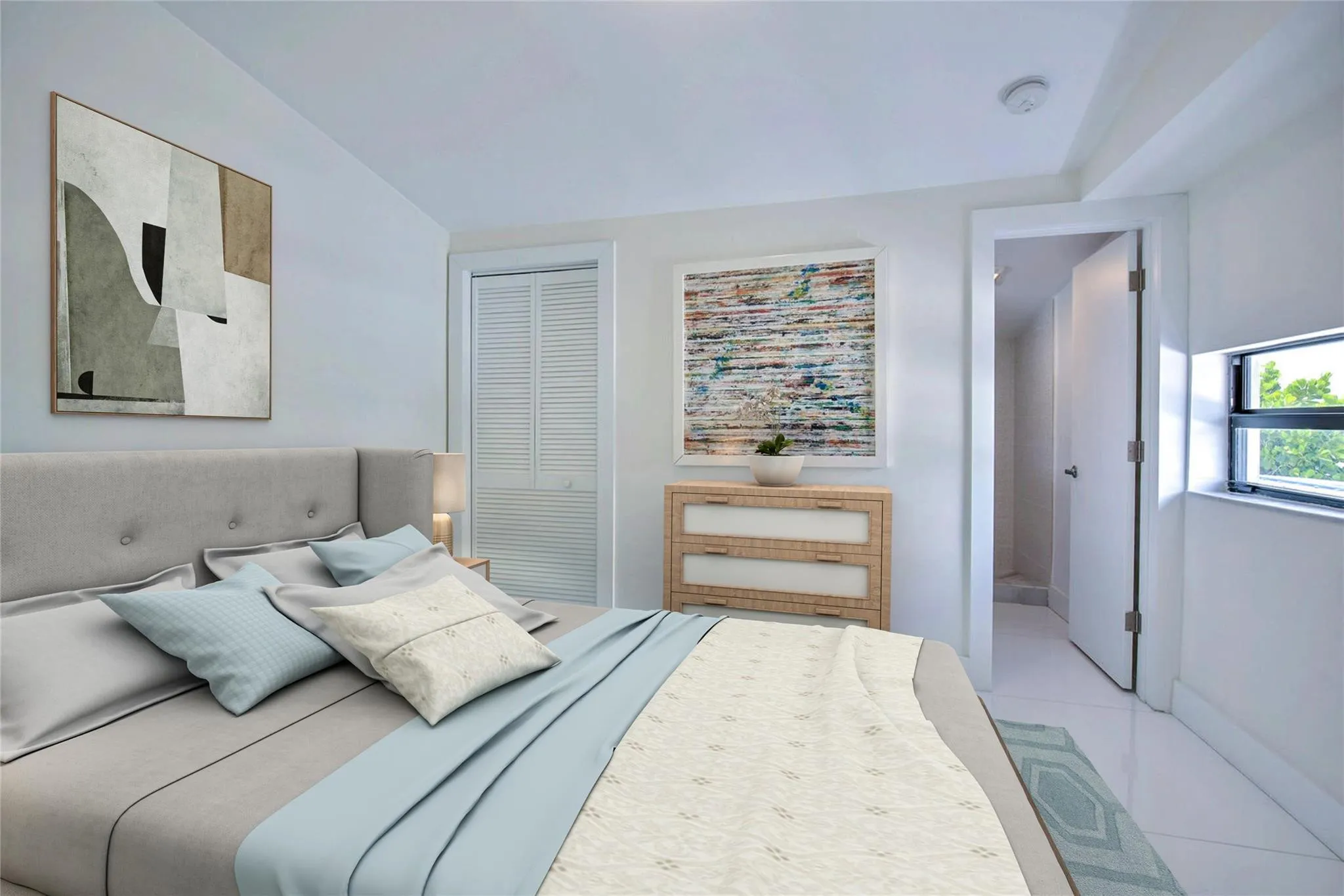 Property photo 47
