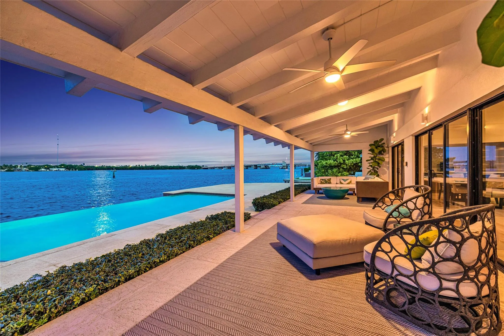 Property photo 62