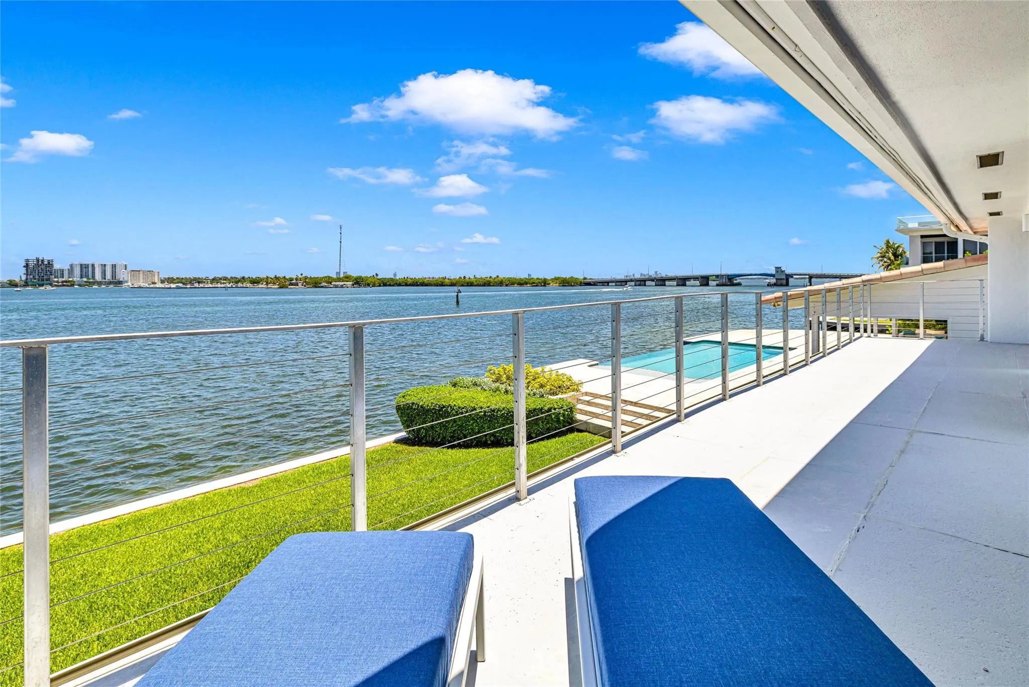 Property photo 36
