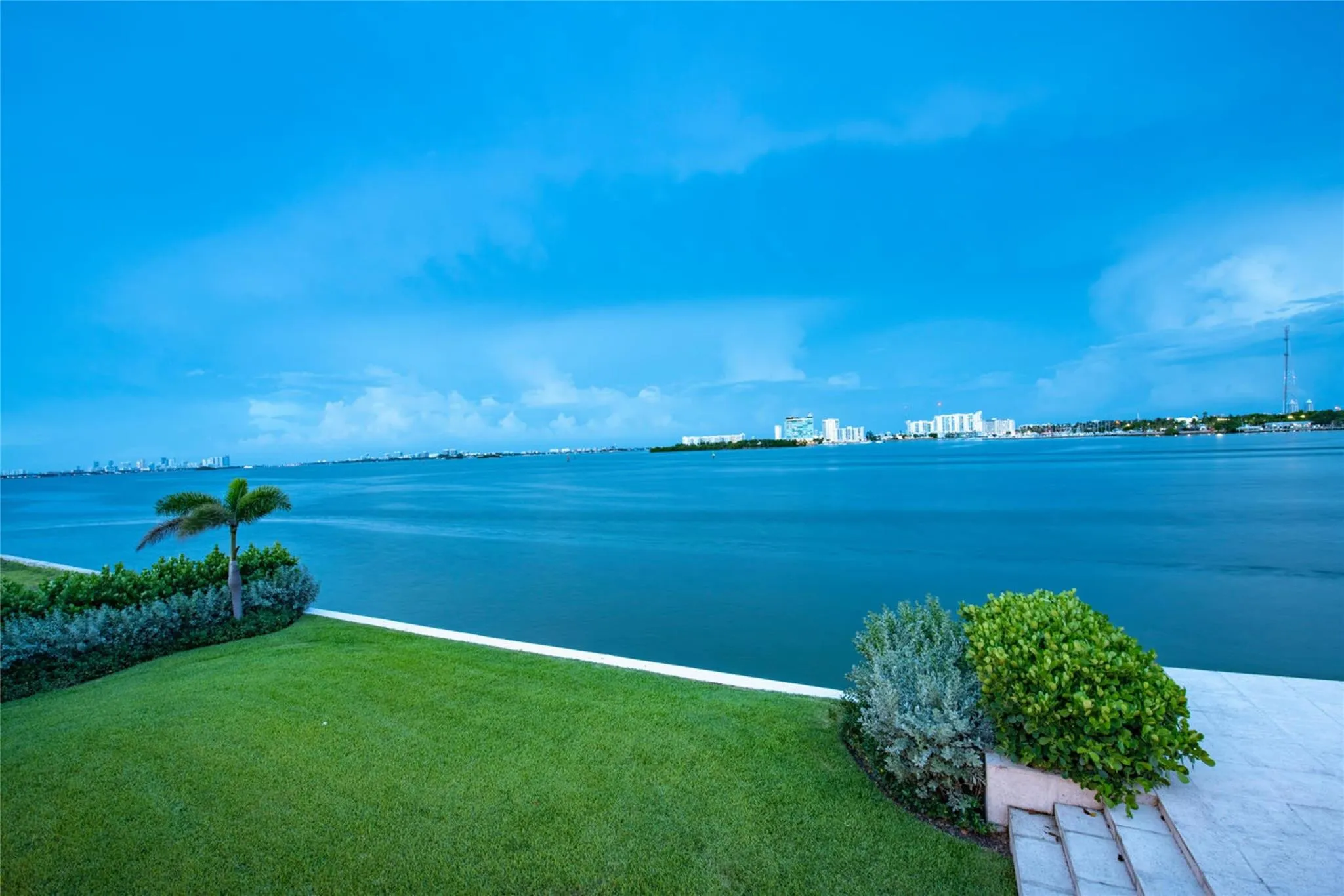 Property photo 52
