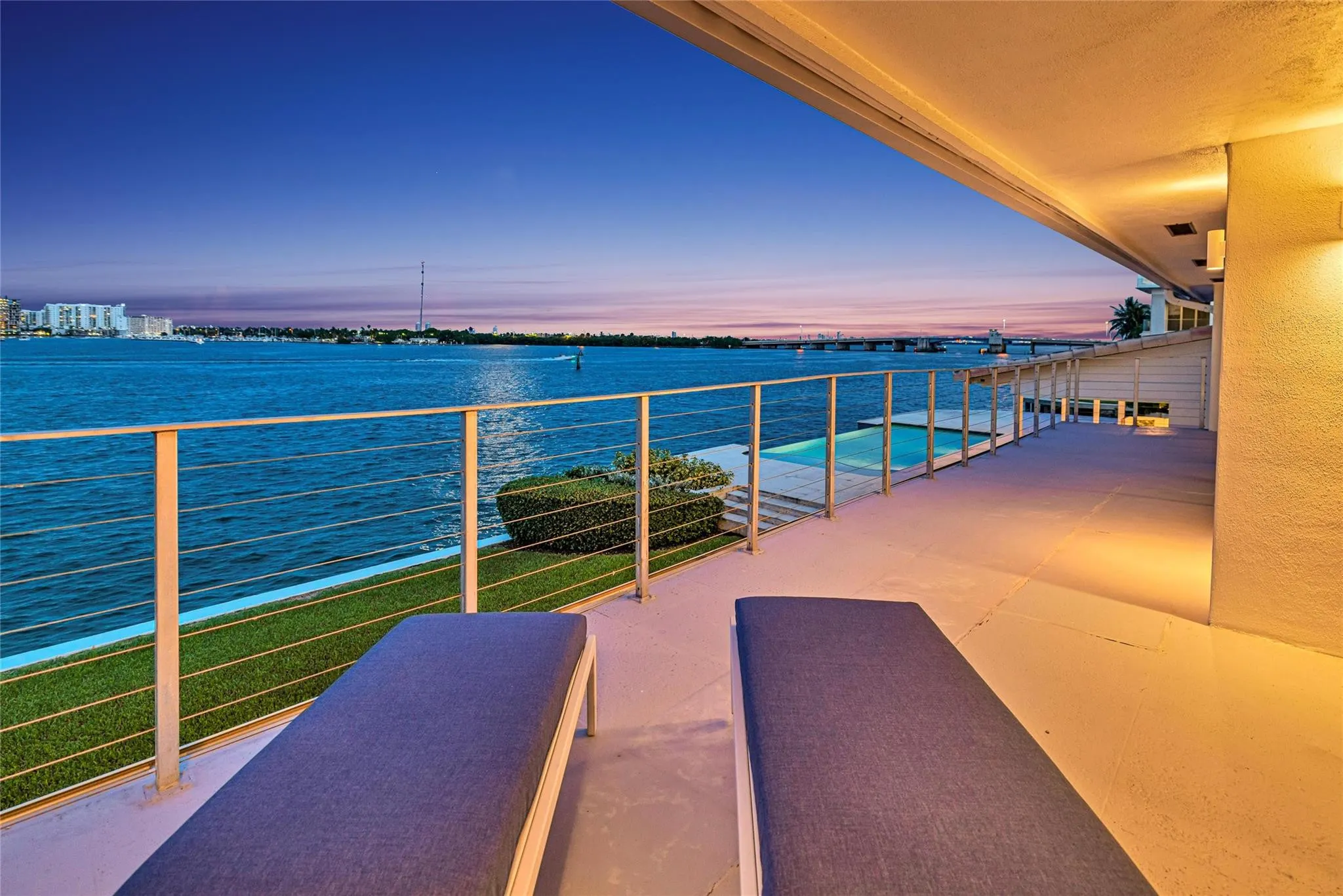 Property photo 37