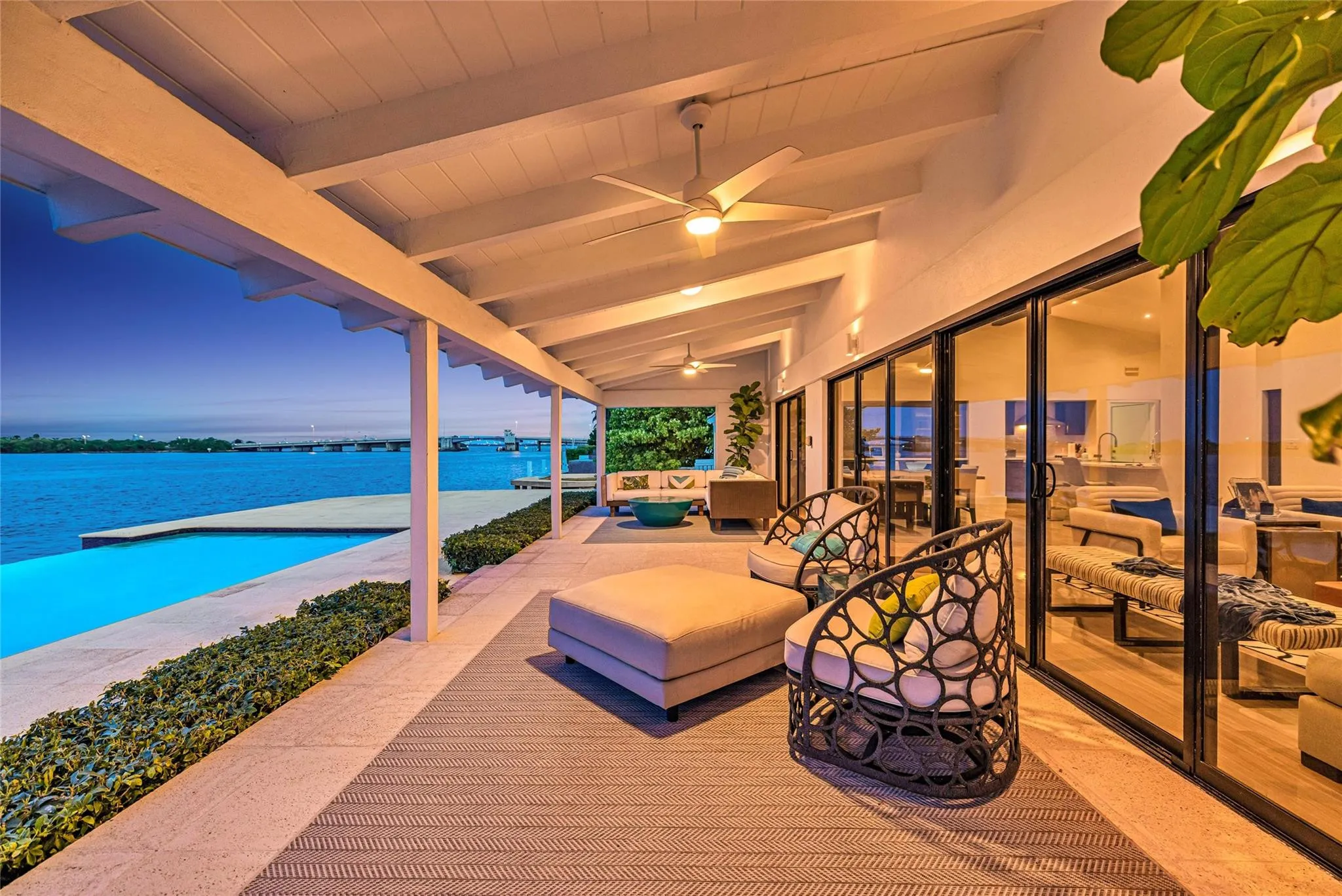 Property photo 63