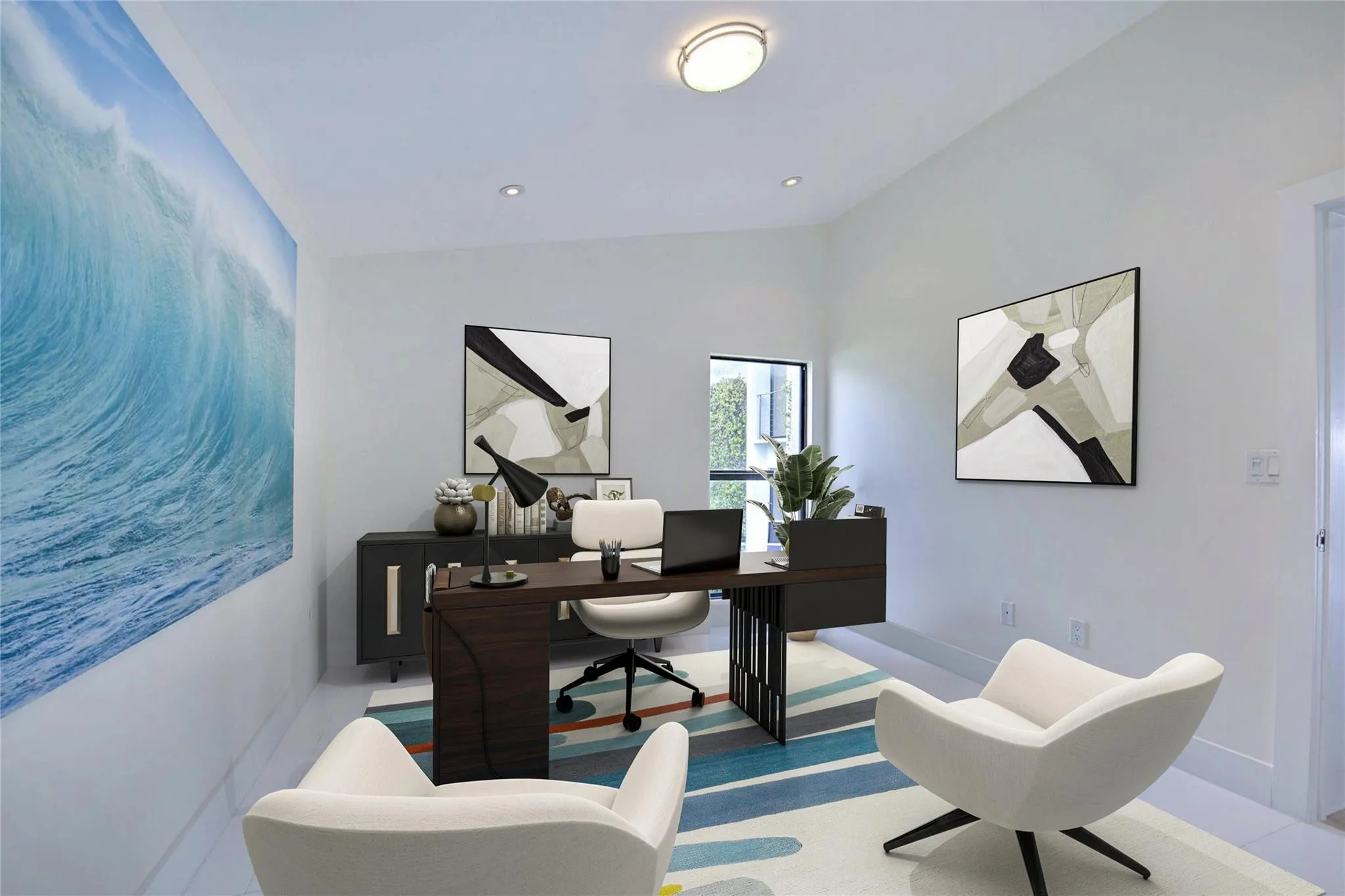 Property photo 25