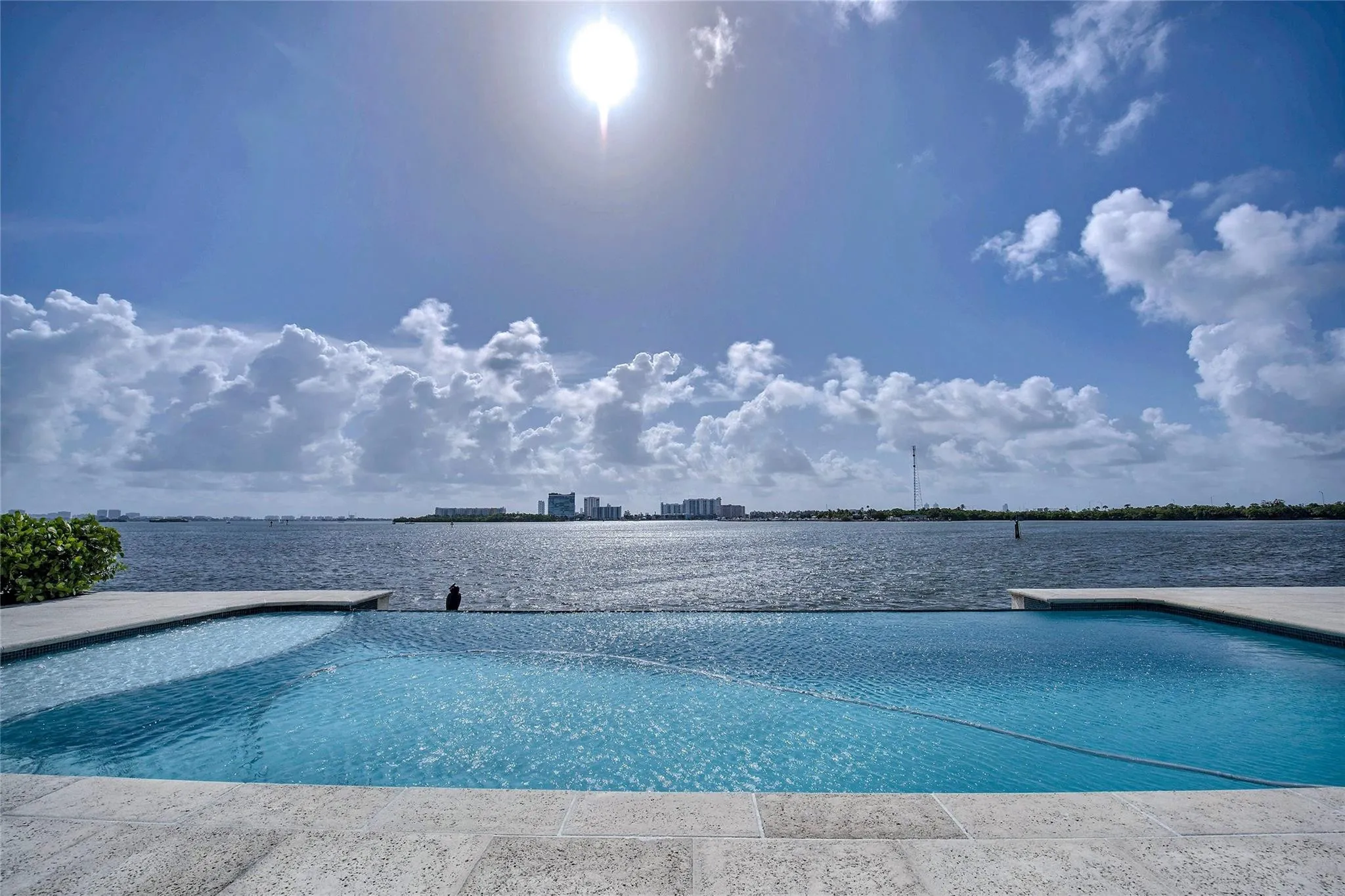 Property photo 48