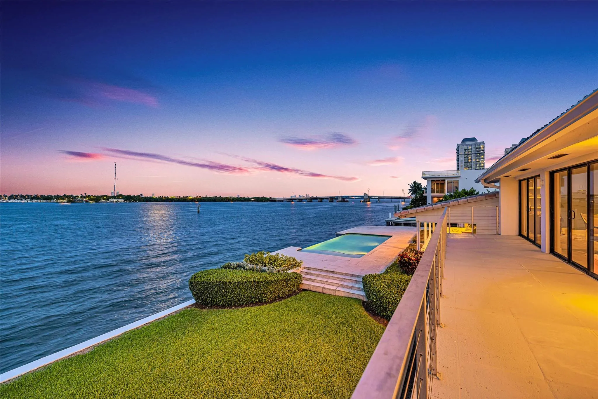Property photo 61