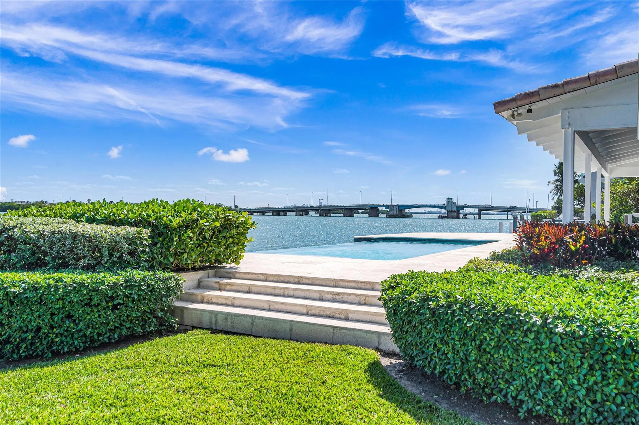 Property photo 51