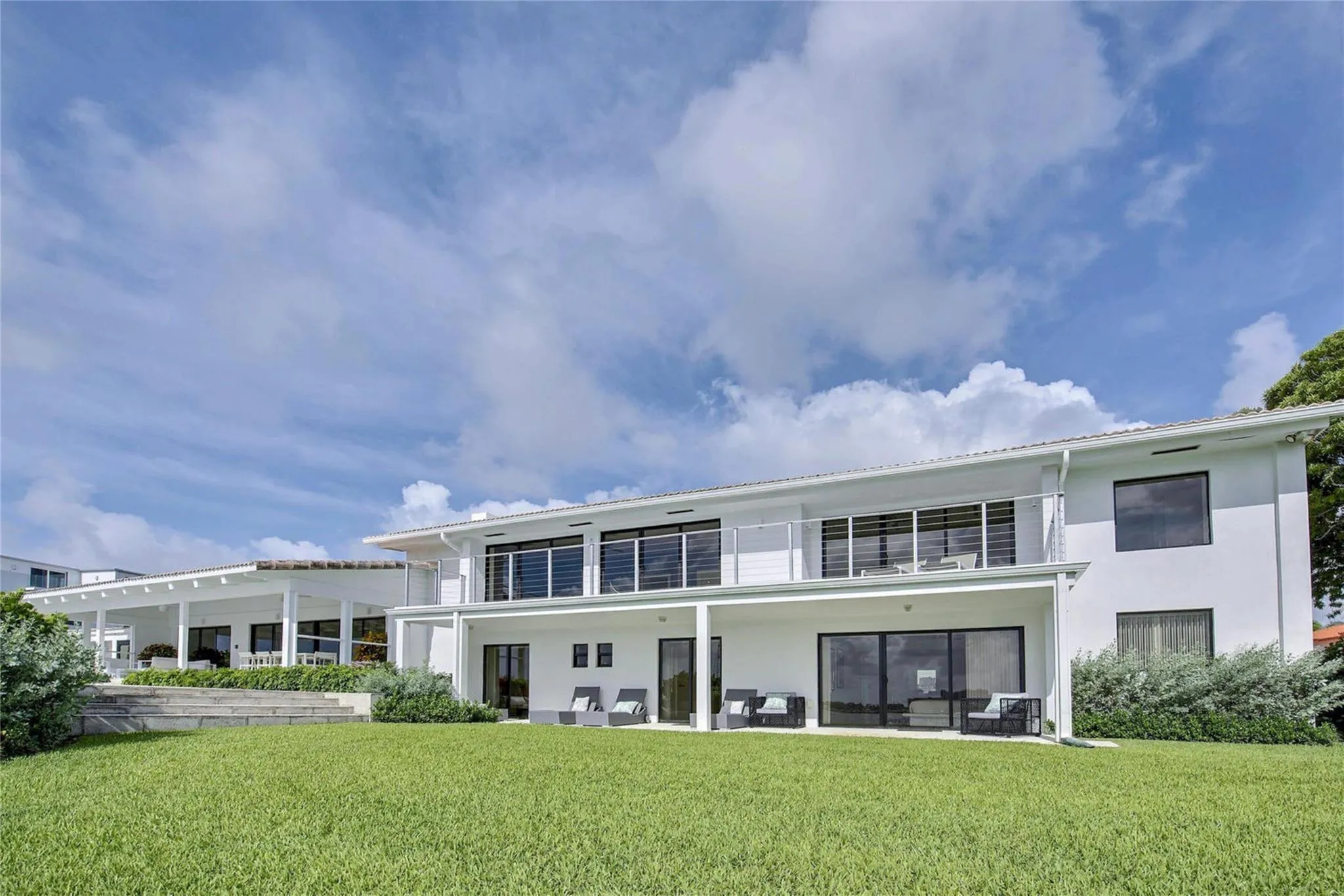 Property photo 49