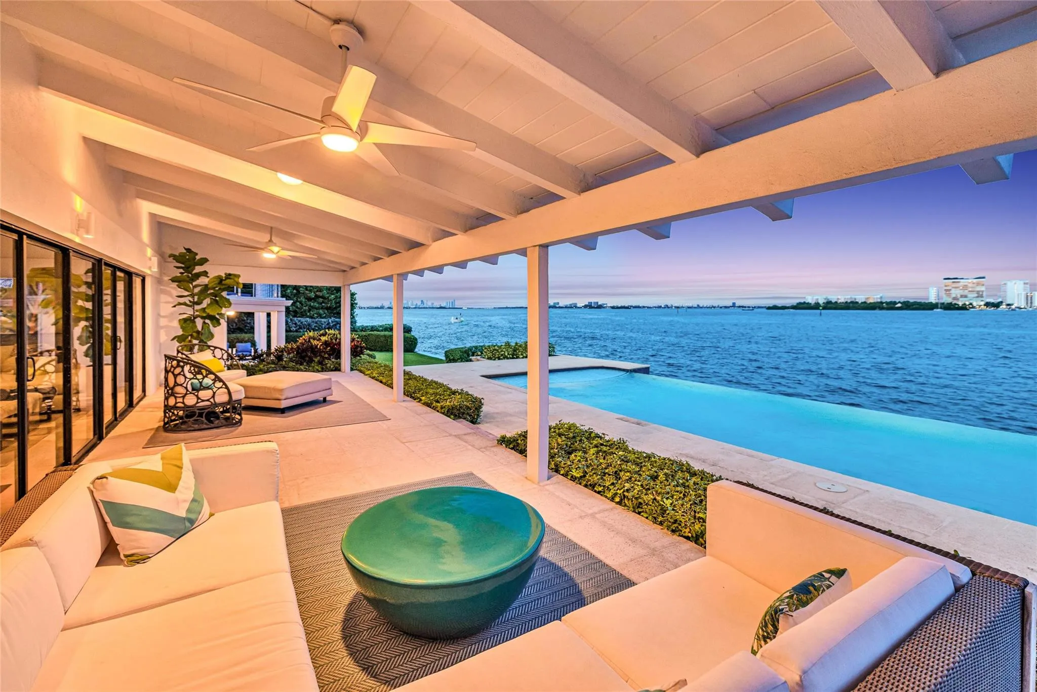 Property photo 64