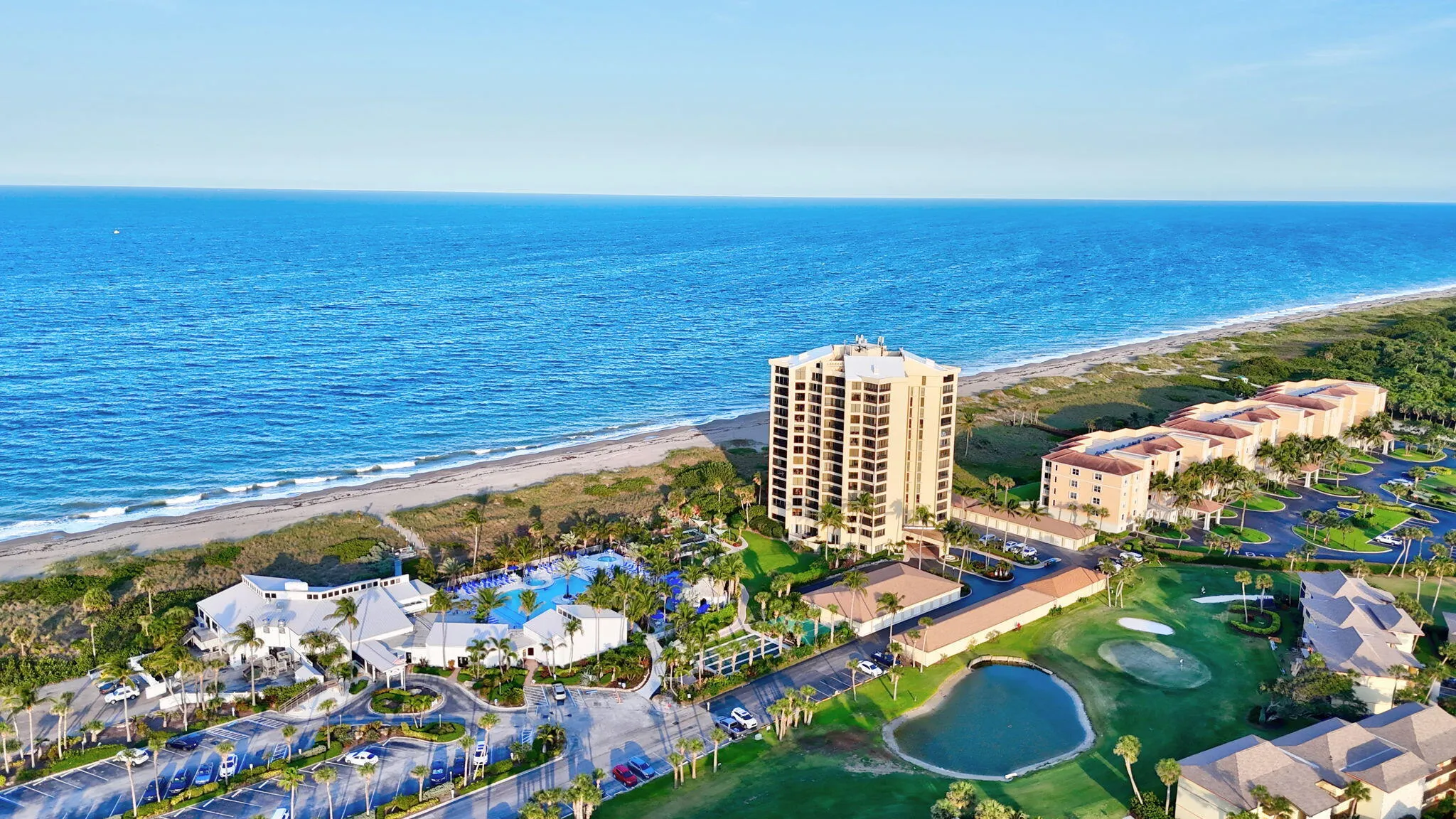 Property photo 85