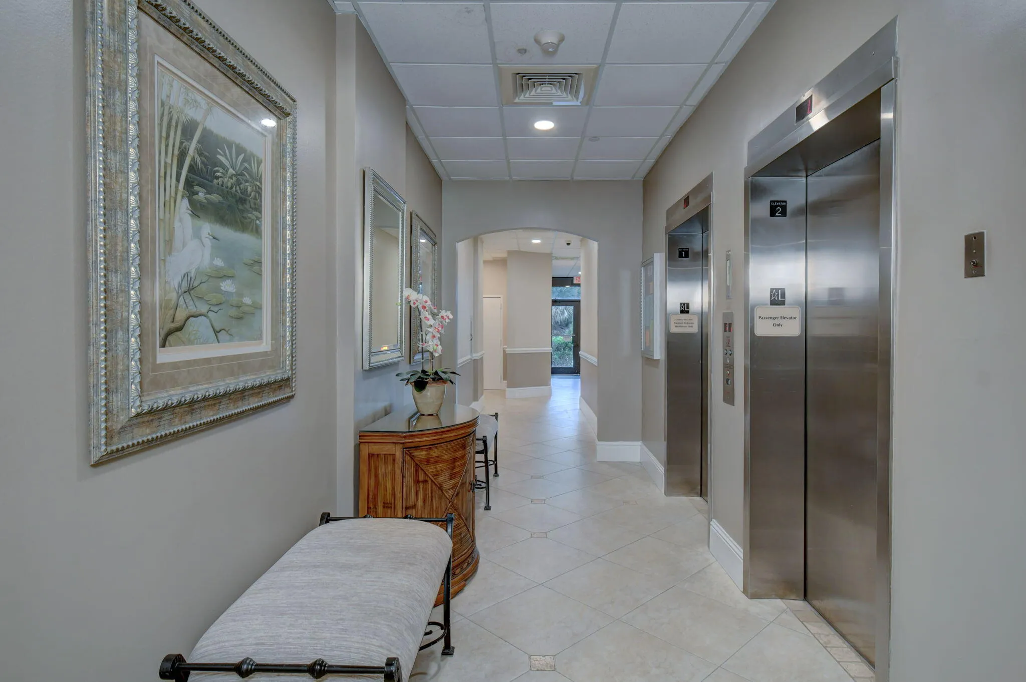 Property photo 66