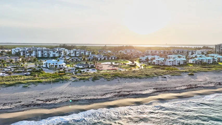 105-web-or-mls-DJI_20250507191802_0580_D