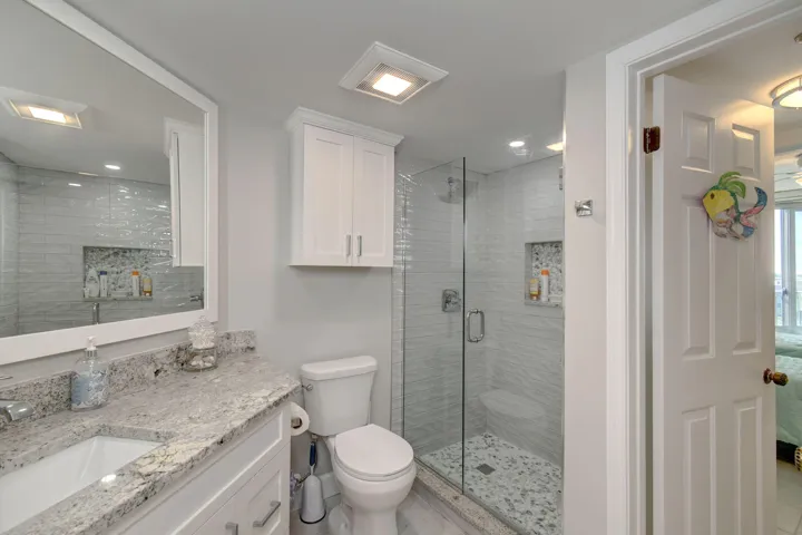 Guest Suite