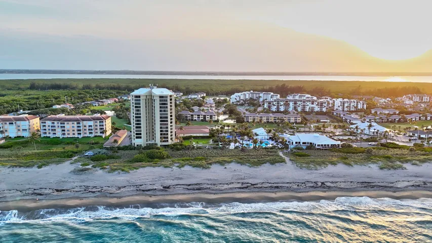 143-web-or-mls-DJI_20250507193217_0790_D