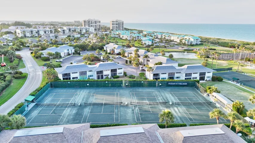 112-web-or-mls-DJI_20250507192014_0595_D