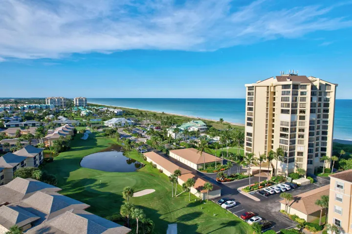 75-web-or-mls-DJI_0472_3_4_5_6