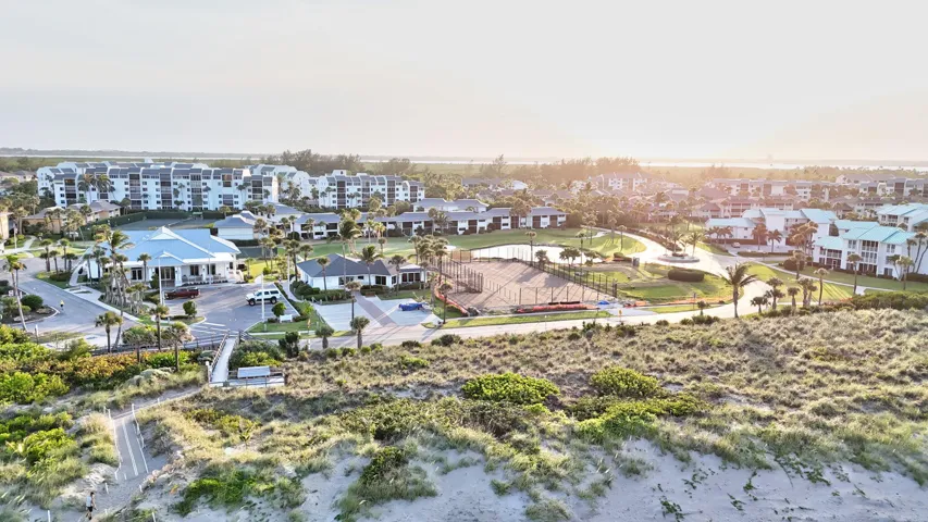 106-web-or-mls-DJI_20250507191815_0583_D