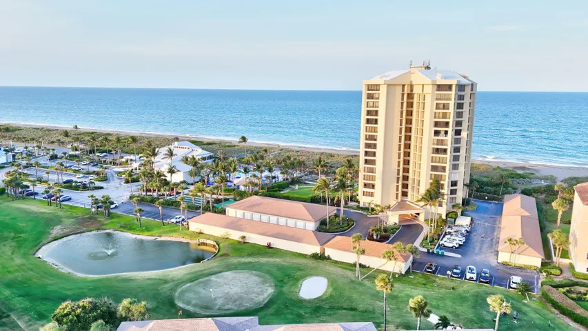 140-web-or-mls-DJI_20250507192606_0673_D