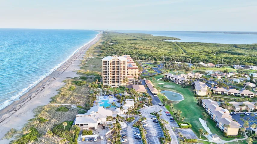 131-web-or-mls-DJI_20250507192345_0646_D
