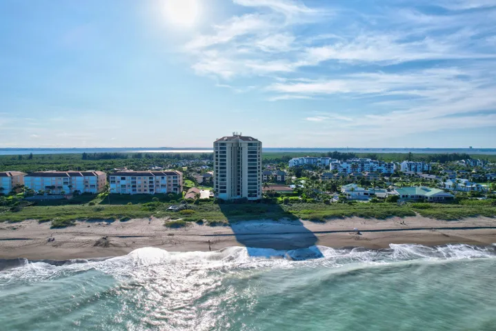 52-web-or-mls-DJI_0342_3_4_5_6