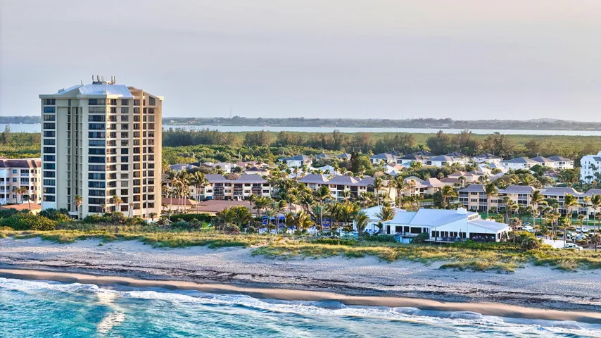102-web-or-mls-DJI_20250507191738_0574_D