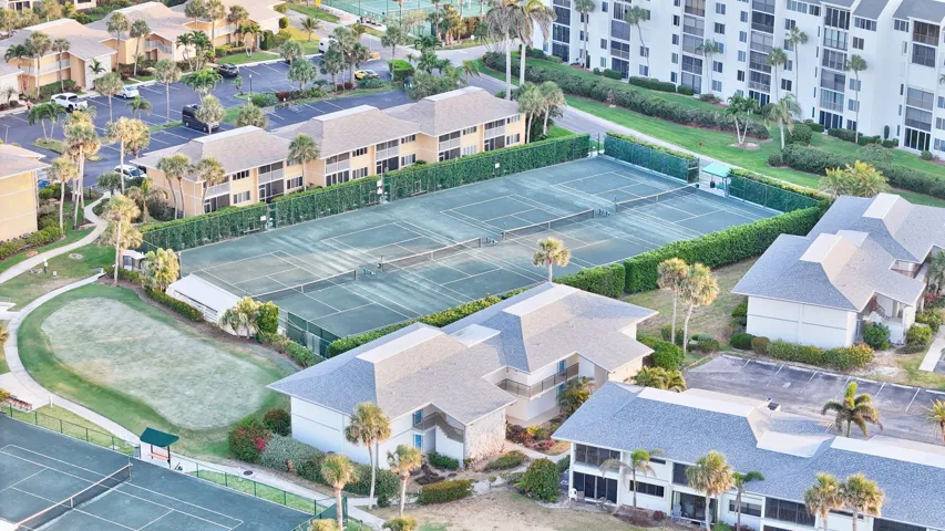 128-web-or-mls-DJI_20250507192309_0637_D