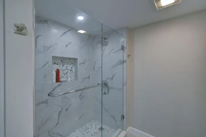 Owner's Suite