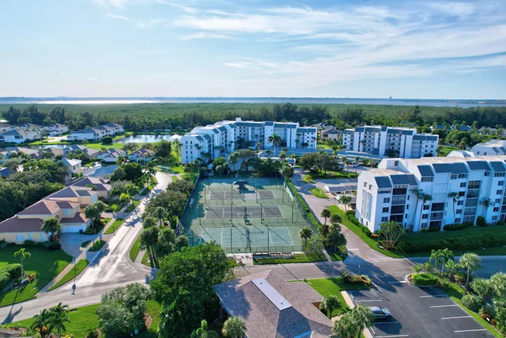 70-web-or-mls-DJI_0442_3_4_5_6