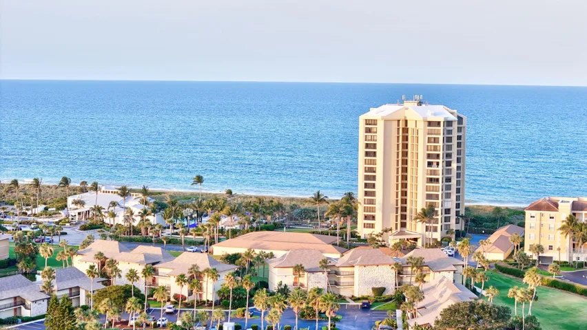 138-web-or-mls-DJI_20250507192532_0667_D