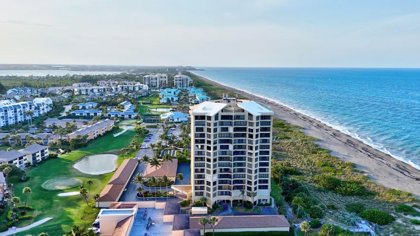 92-web-or-mls-DJI_20250507190347_0537_D_