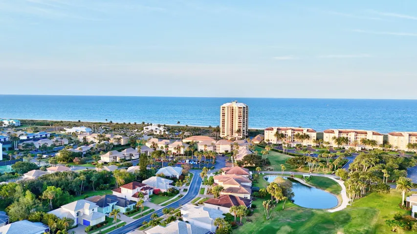 139-web-or-mls-DJI_20250507192536_0670_D