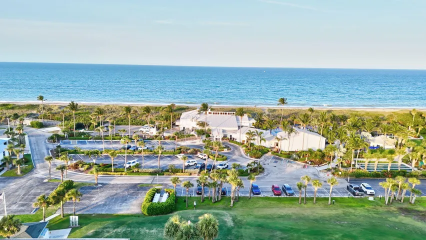 113-web-or-mls-DJI_20250507192032_0598_D