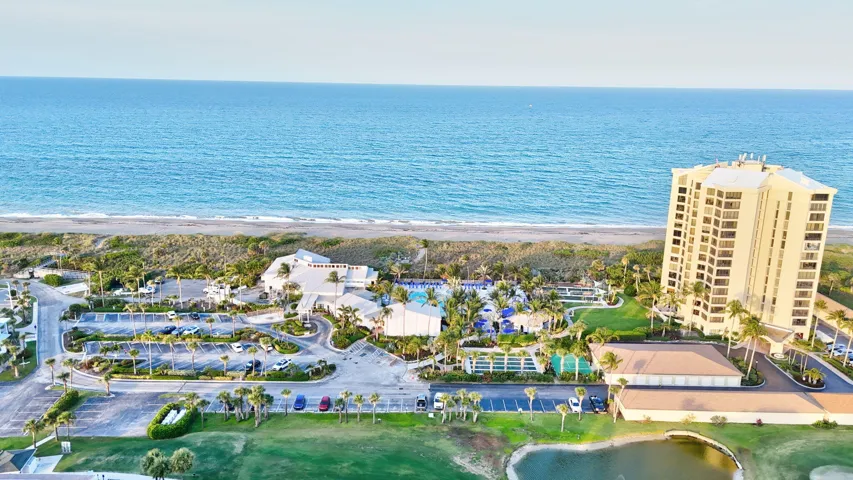 133-web-or-mls-DJI_20250507192425_0652_D